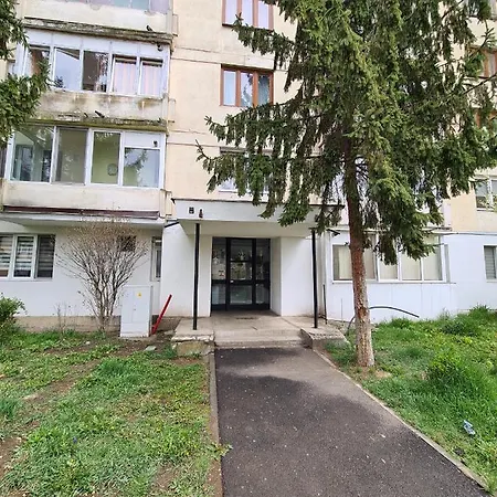 My Apartment *