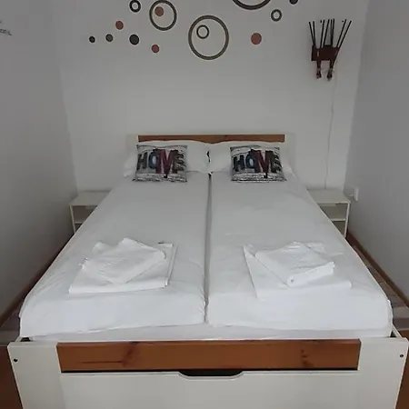 My *