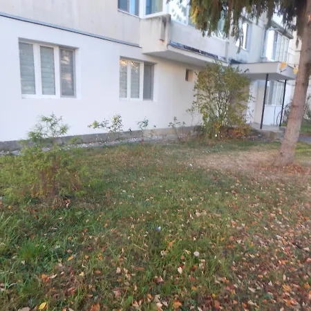 Apartment My *